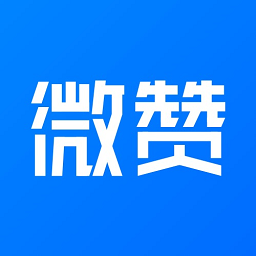你应该选择mk官方平台的五个理由